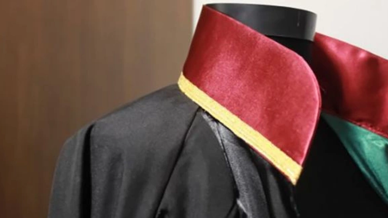 Nachlassverfahren Türkei